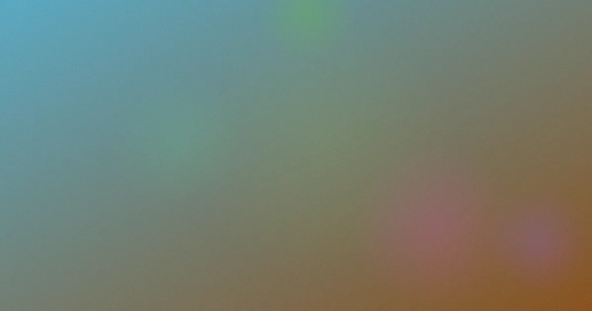 插插插综合怎么用？实测路径对比